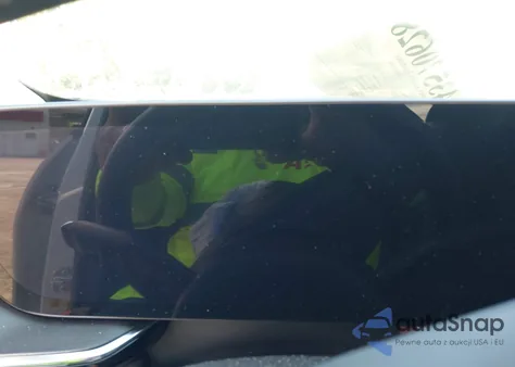 2024 Buick Envision Sport Touring Awd from USA, damaged, VIN LRBFZPE40RD068565